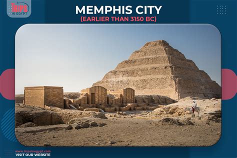 ancient egyptian cities list.